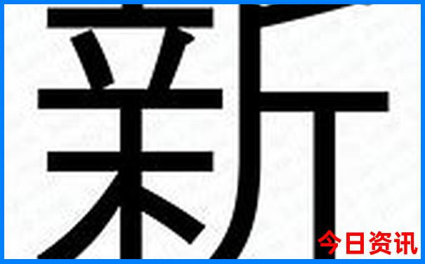 重庆市区周边游景点推荐