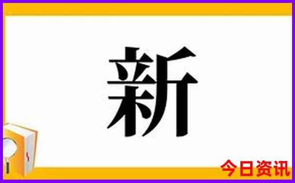 海边旅游必去景点